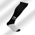 �tulpny Royal NEW TECH 